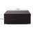 Table basse avec rangement Friddle
