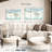Driftwood Sandpipers-107980358
