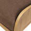 Vestavia Armchair