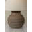 Dorian 23.5" 1-Light Ceramic Table Lamp