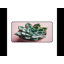 Polyester Desk Pad-1921189095