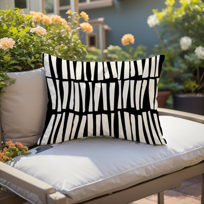 Coussin Clayton