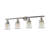 Reyhani 4 - Light Dimmable Vanity Light-29566984