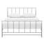 Lit plateforme de style maison de campagne Estate-1783445566-1783445564