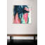 « sun shadow », impression sur toile-74249103-74249113-74249119