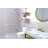 Grab Bar-36016553-36016558
