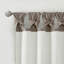 Panneau de rideau de fenêtre Twist Tab-728316747-728316746