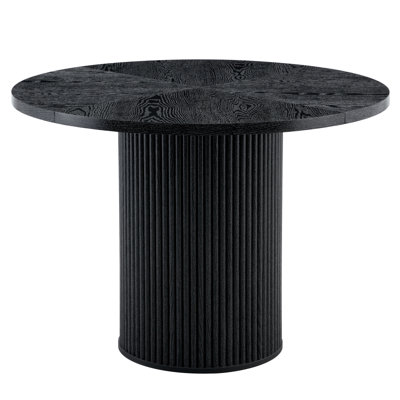 DT-1370-10776-BKW