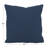 Gabi Sunbrella® Indoor/Outdoor Throw Pillow-55388371-54696498