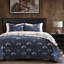 Ensemble de couette en coton de style western Tasha Polizzi-112094448-112686252