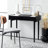 Attis Writing Desk-2098974501-2098974496