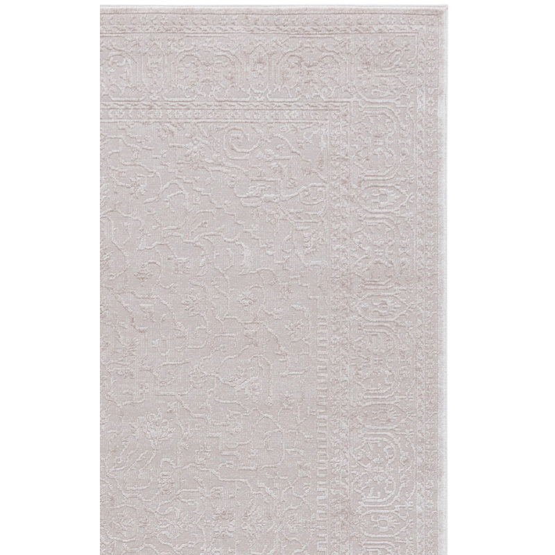 Kinde Performance Oriental Rug, Runner 2'3" x 14'