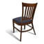 CC110 Side Chair-554702643