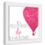 Il s’agit d’un wildflower-48188425-48188423