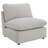 Modular Power Reclining Sofa