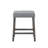 REGINA CONSOLE SOFA TABLE