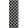 Teresita Hand Tufted Wool Geometric Rug