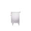 ILVE Nostalgie II 40 in Induction Range-519276229