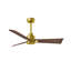 Ventilateur de plafond Alessandra 42-1358198240-1358198297