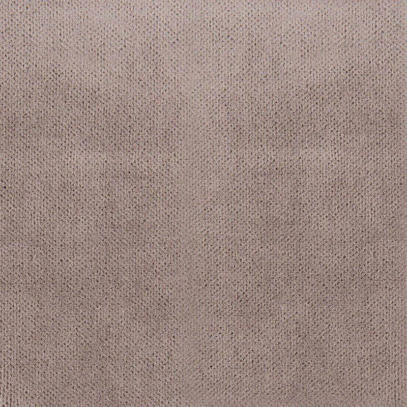 Caracole Upholstery Velvet Sofa