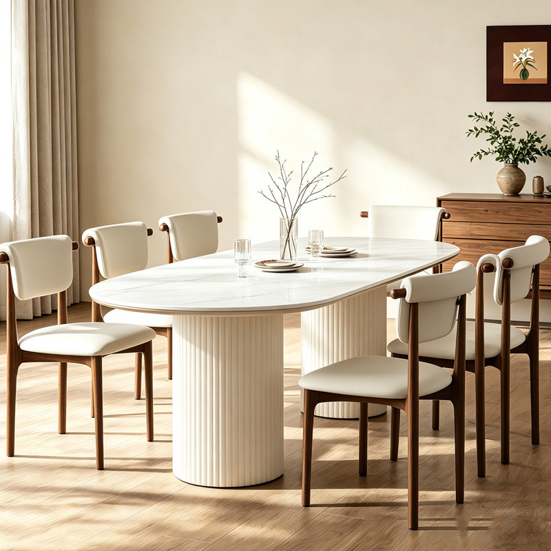 5-Piece Dining Set