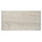 Tufo 12in.x24in. Porcelain Wall and Floor Tile-107281312