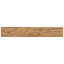 Kings 8" x 48" Porcelain Wood Look Wall & Floor Tile