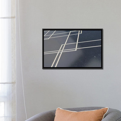 " Conceptual Surface " by 5by5collective