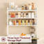 Étagère de rangement Bakers-675808395