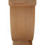 Alpine Rough Sawn-101899581-64728062