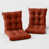 Rust Red is out of stock