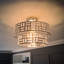 Adreona Flush Mount-179198531-182454902
