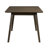 Didmarton Rectangular Leg Table