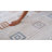 Jelesa Indoor Rug-1452800229