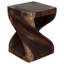 Table de bout en bois massif Channen-101322268-72584623