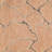 Wetherbee Artistic Design Table Runner-1591575903