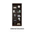 Armand