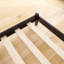 Lit double moderne en bois-1284882451