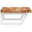 Bathroom Shelves-937676123