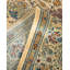 Classic One-of-a-Kind 8' 2" X 10' 2" Hand Knotted Area Rug