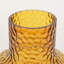 Lennys Glass Table Vase-2082429473