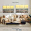 Nicci Phoenix, Arizona, horizon-108089808