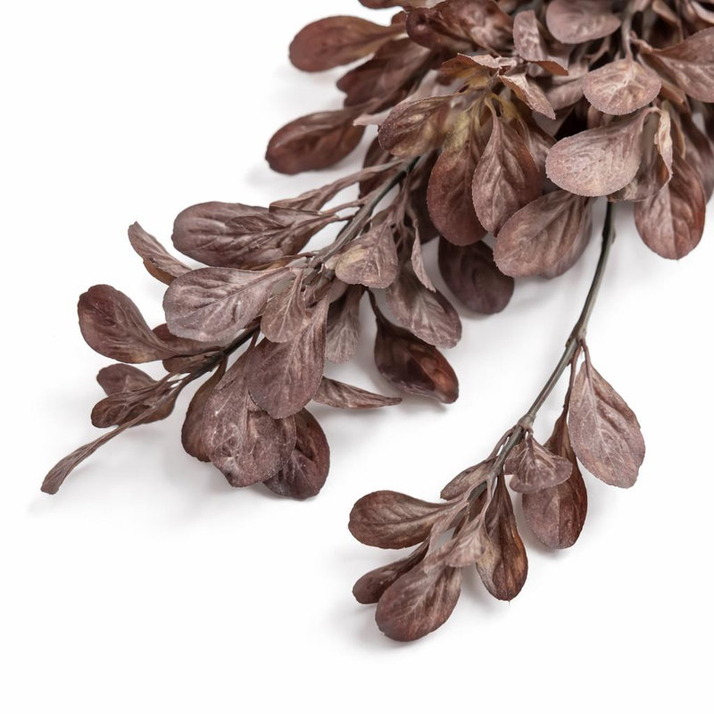 70 cm H Faux Plant