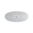 Premium Solid Surface Deep Soaking Bathtub-118107895