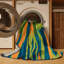 Tapis Cascade-2104815874