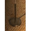 Wharf Floor Lamp by Lauren Liess x Troy