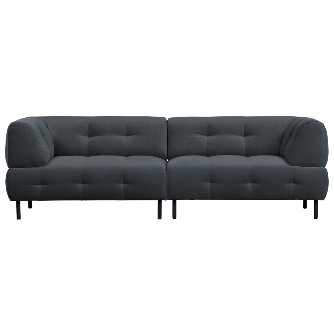 Schlafsofa