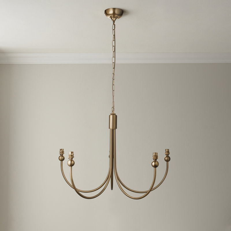 Santiago Chandelier
