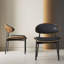 Ensemble de chaises de salle à manger 2 pièces Cathelijn-1062867415