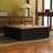 American simple coffee table